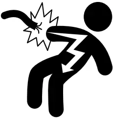 ANTIGRAVITY BATTERIES XP 1 MICRO START Battery - FIG 1