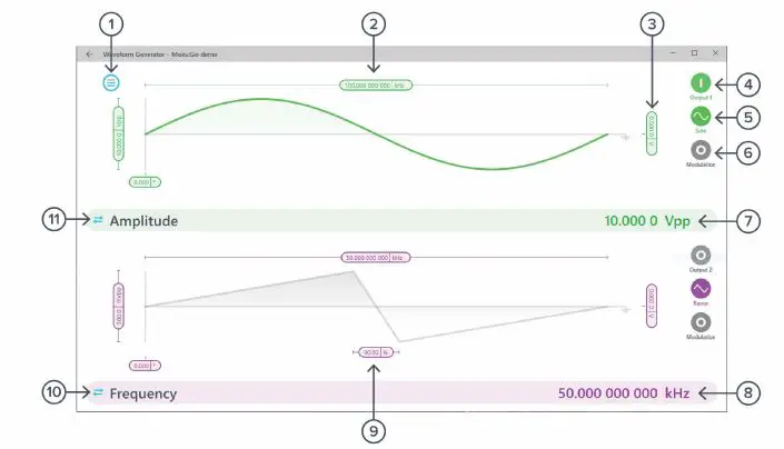 LIQUID-INSTRUMENT-Moku-Go-Waveform-Generator-1
