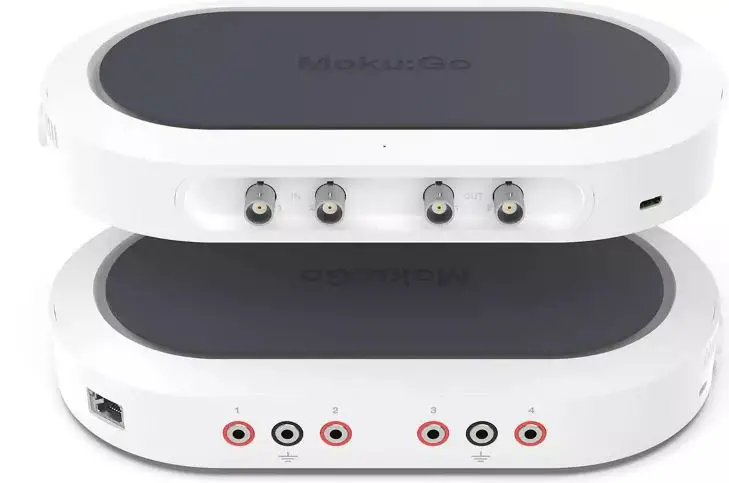 LIQUID-INSTRUMENT-Moku-Go-Waveform-Generator-1