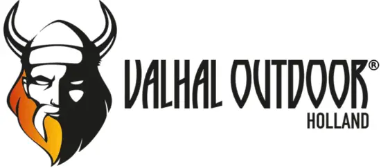 VALHAL OUTDOOR LOGO