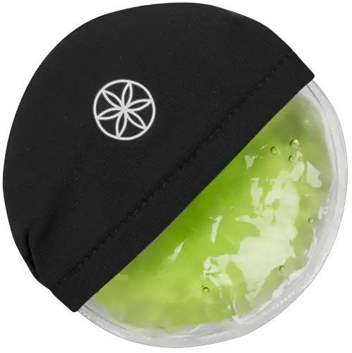 GAIAM 05-64319 Restore Mini Cold Therapy Packs