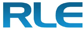 RLE-LOGO