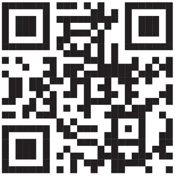 KLARSTEIN 10033558 Pasadena Gas Smoker Grill - qr