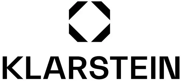 KLARSTEIN - Logo