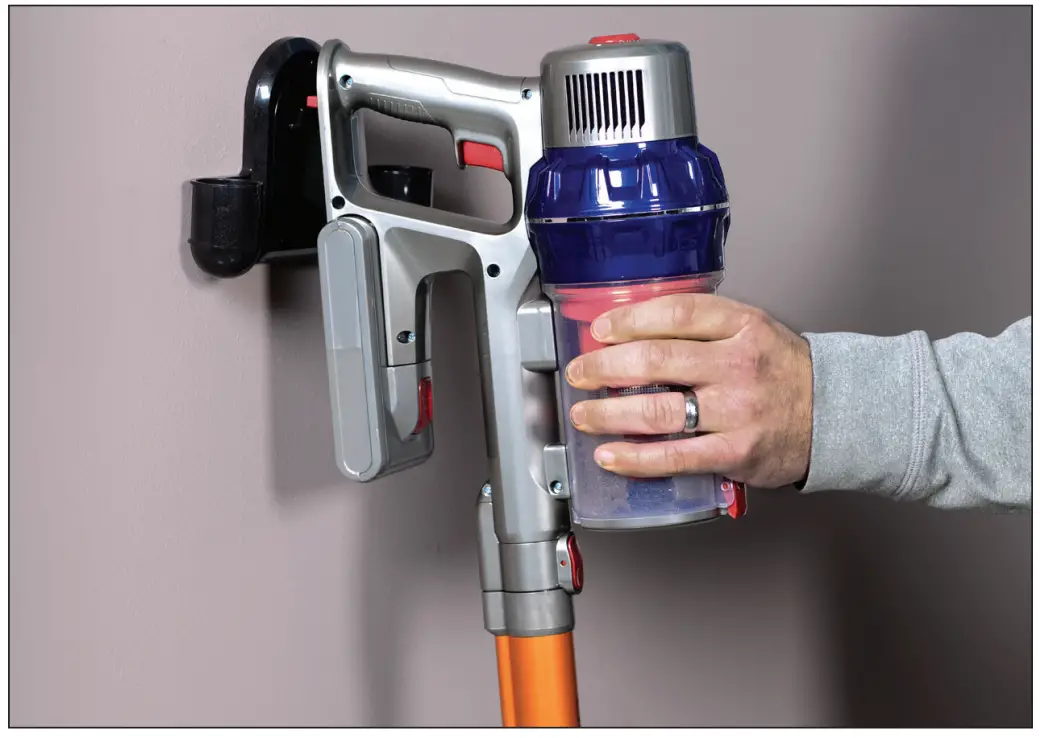 EdenPURE-A5970-XL200-Bio-SpeedCLEAN-Cordless-Vacuum-10