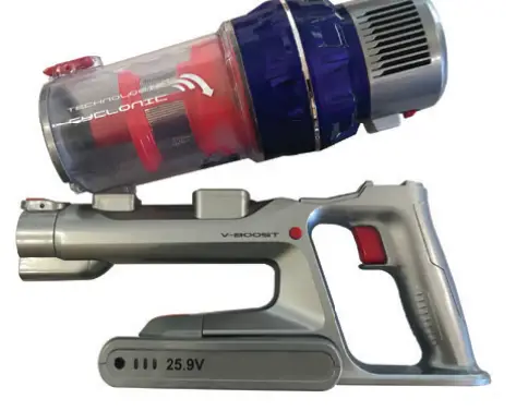 EdenPURE-A5970-XL200-Bio-SpeedCLEAN-Cordless-Vacuum-11