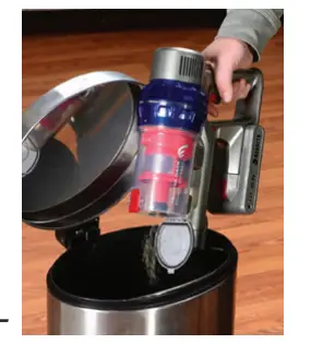 EdenPURE-A5970-XL200-Bio-SpeedCLEAN-Cordless-Vacuum-12