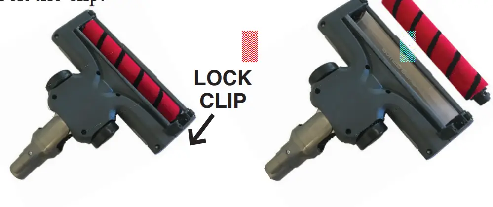 EdenPURE-A5970-XL200-Bio-SpeedCLEAN-Cordless-Vacuum-15