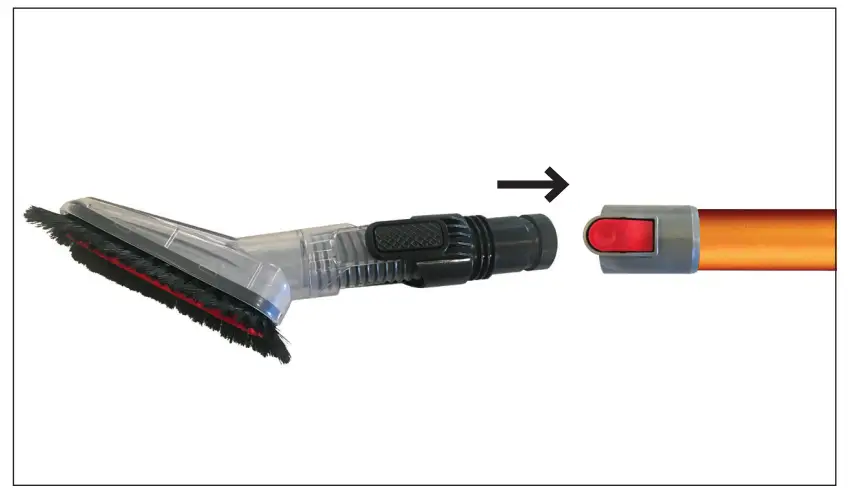 EdenPURE-A5970-XL200-Bio-SpeedCLEAN-Cordless-Vacuum-5