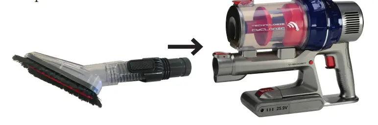 EdenPURE-A5970-XL200-Bio-SpeedCLEAN-Cordless-Vacuum-7