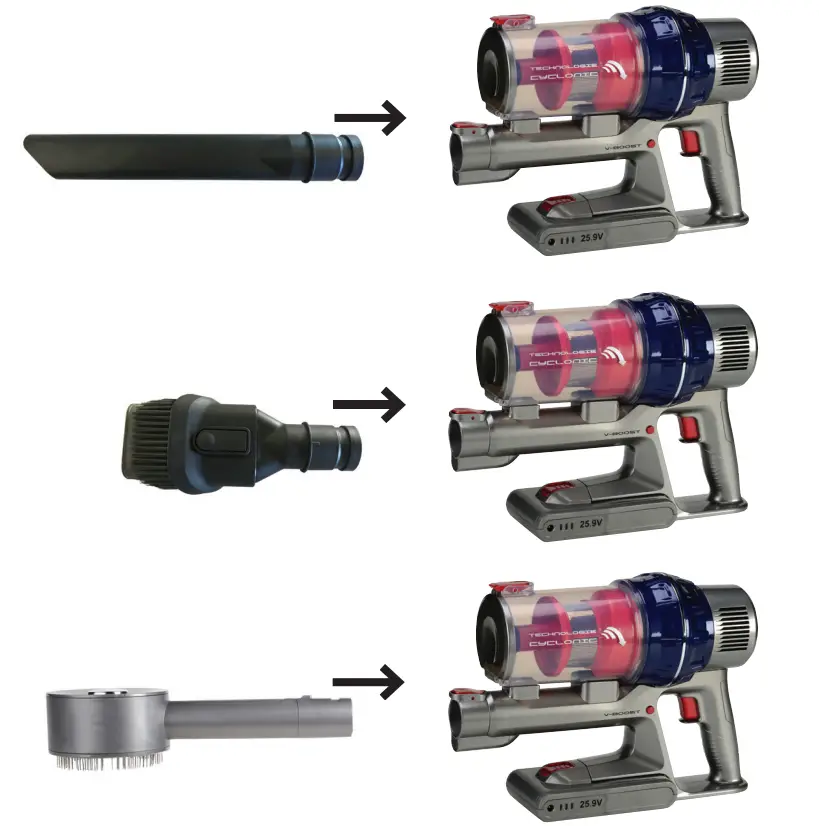 EdenPURE-A5970-XL200-Bio-SpeedCLEAN-Cordless-Vacuum-8