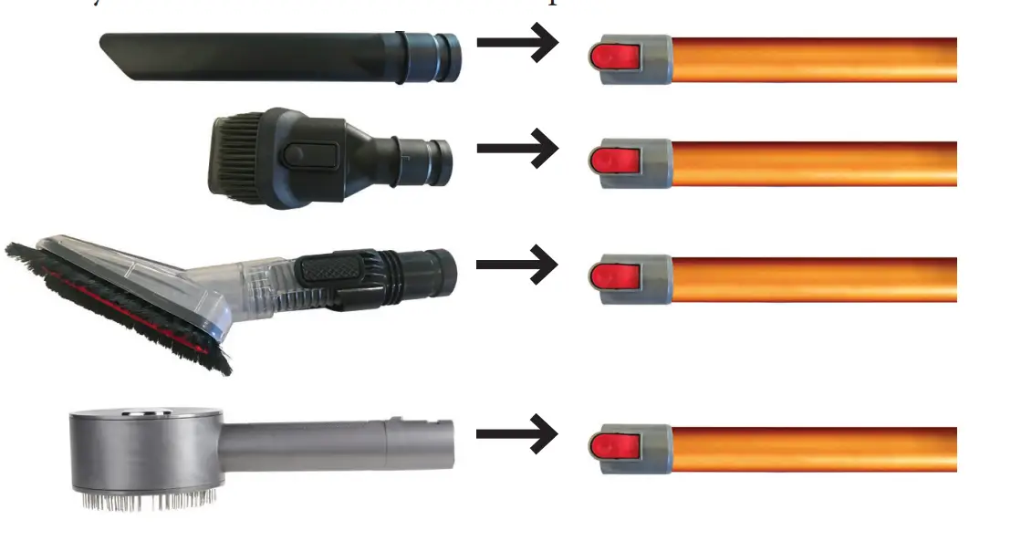 EdenPURE-A5970-XL200-Bio-SpeedCLEAN-Cordless-Vacuum-9