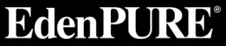 EdenPURE-LOGO