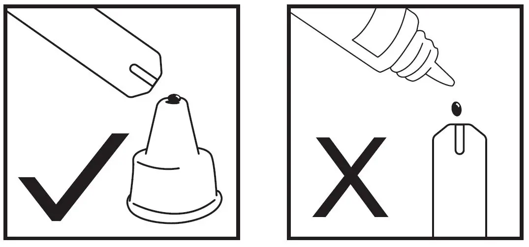 FORA-G40-Blood-Glucose-Monitoring-System-FIG-12