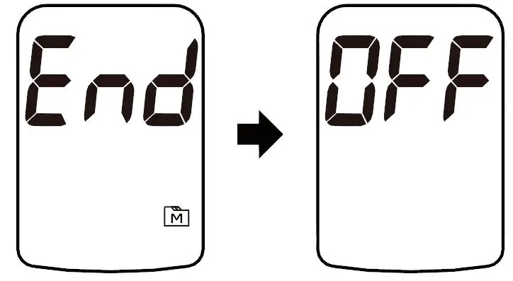 FORA-G40-Blood-Glucose-Monitoring-System-FIG-27