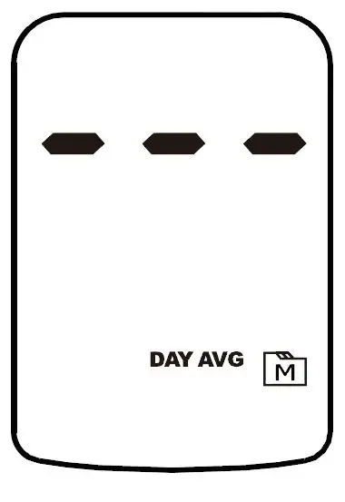 FORA-G40-Blood-Glucose-Monitoring-System-FIG-29