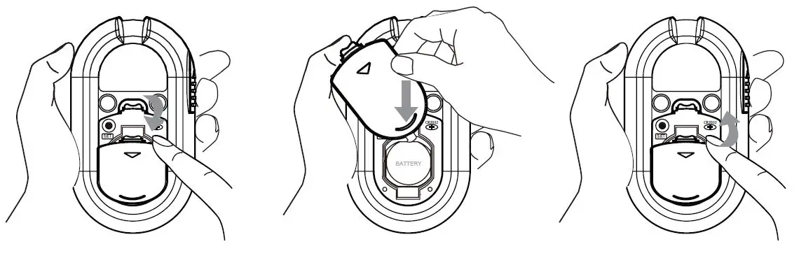 FORA-G40-Blood-Glucose-Monitoring-System-FIG-32