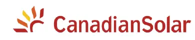 CanadianSolar CSI-3K-S22002-E Single Phase String Inverter logo