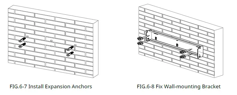 featureCanadianSolar CSI-3K-S22002-E Single Phase String Inverter fig 11