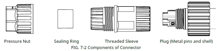 featureCanadianSolar CSI-3K-S22002-E Single Phase String Inverter fig 14