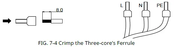 featureCanadianSolar CSI-3K-S22002-E Single Phase String Inverter fig 16