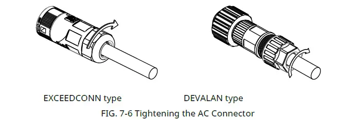 featureCanadianSolar CSI-3K-S22002-E Single Phase String Inverter fig 19