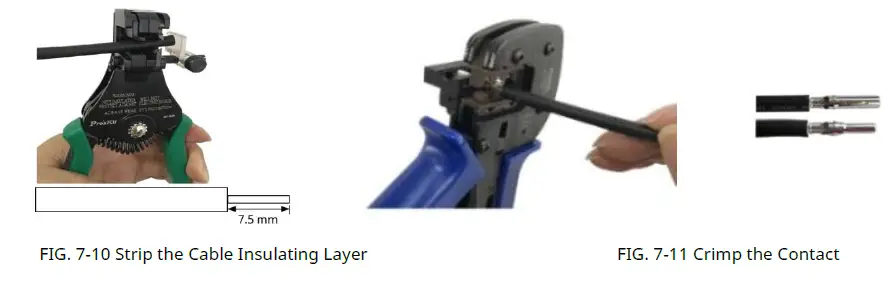 featureCanadianSolar CSI-3K-S22002-E Single Phase String Inverter fig 23