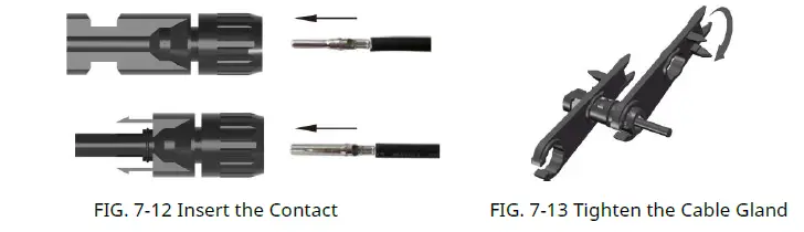 featureCanadianSolar CSI-3K-S22002-E Single Phase String Inverter fig 24