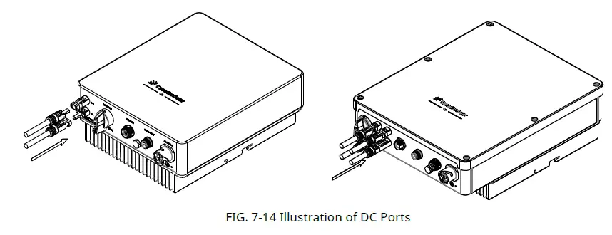featureCanadianSolar CSI-3K-S22002-E Single Phase String Inverter fig 25