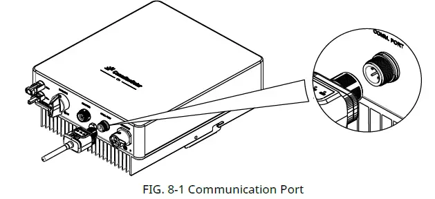 featureCanadianSolar CSI-3K-S22002-E Single Phase String Inverter fig 26