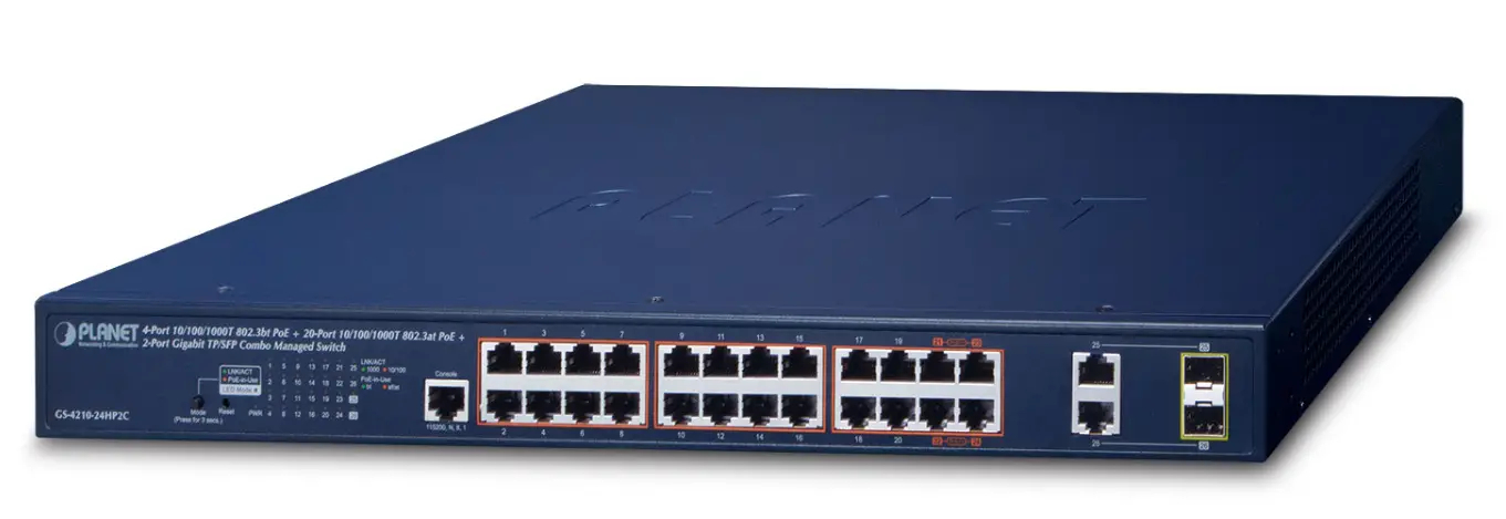 GSD-Dual-Band-WiFi-2×2-MIMO-Module