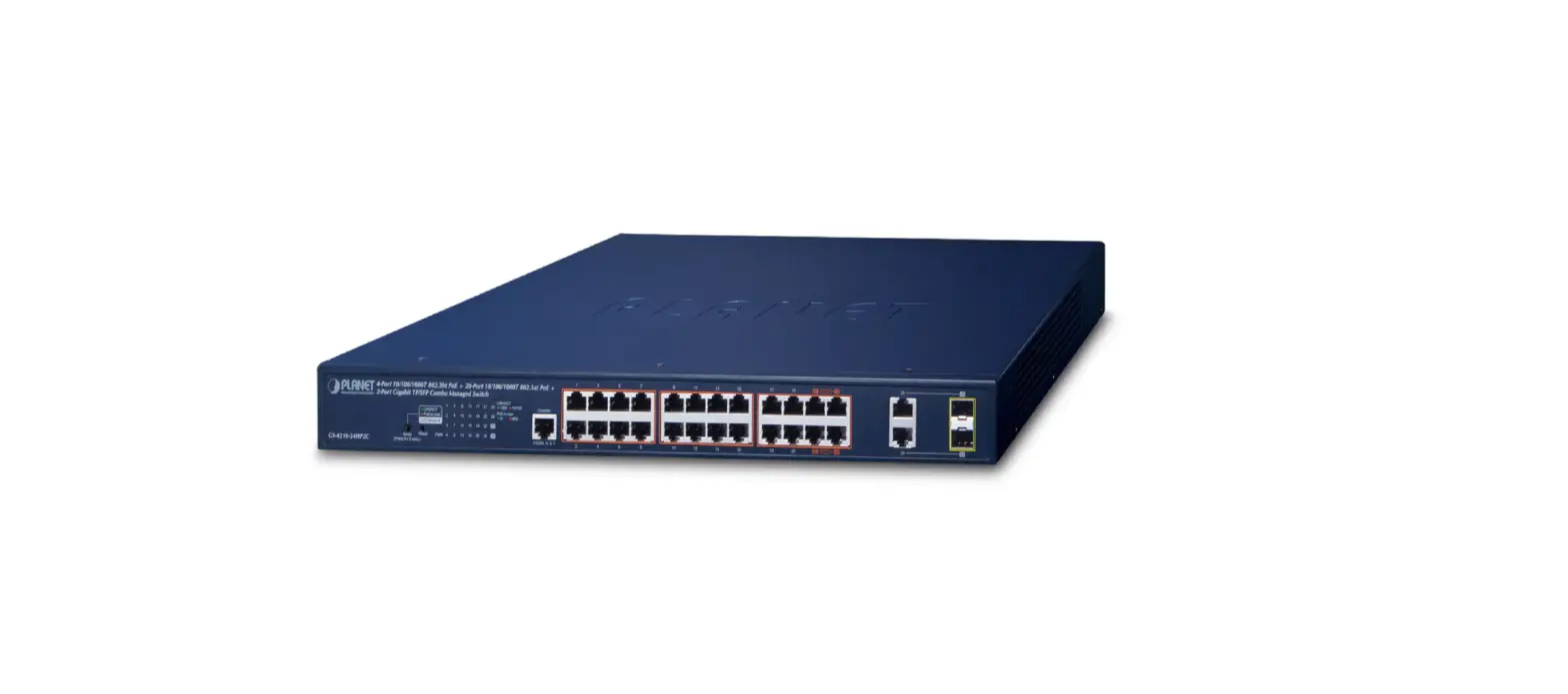 Gsd Wcta3m2511 Dual-band Wifi 2×2 Mimo Module Instructions Gsd Wcta3m2511 Dual-band Wifi 2×2 Mimo Module Instructions