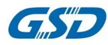 GSD