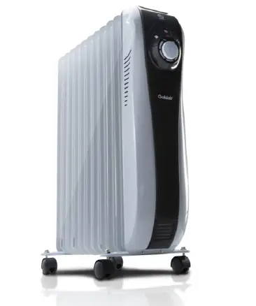 Goldair-GOC215-Portable-Oil-Column-Heater-product