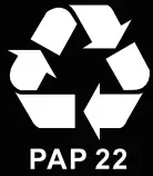 Airthereal AGH430 HEPA Air Purifier - 13