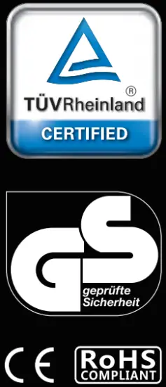 Airthereal AGH430 HEPA Air Purifier - 14