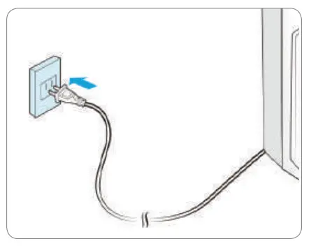 Airthereal AGH430 HEPA Air Purifier - 4