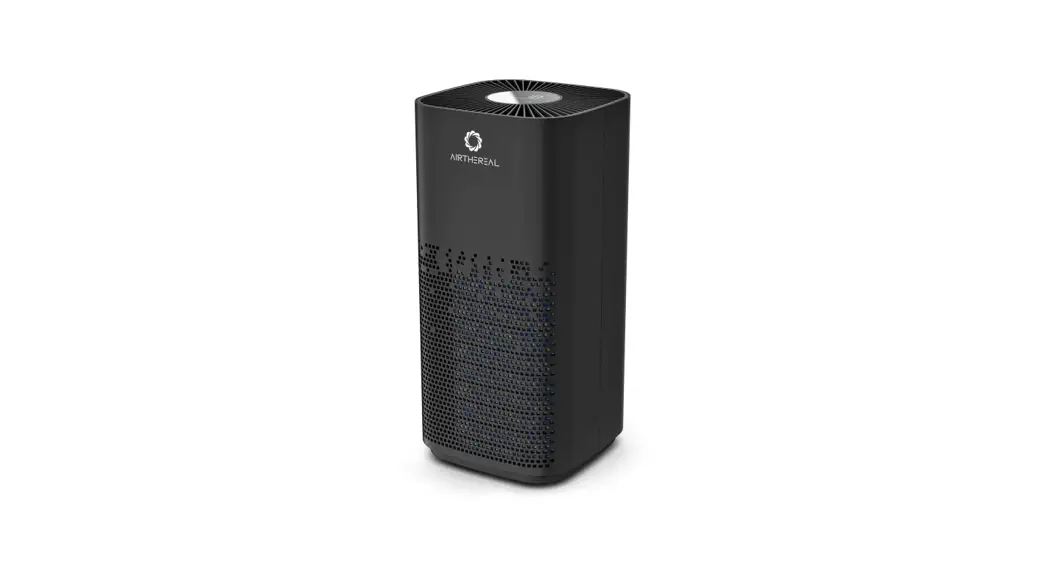 Airthereal Agh430 Hepa Air Purifier User Manual Airthereal Agh430 Hepa Air Purifier User Manual