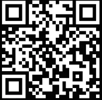 Airthereal AGH430 HEPA Air Purifier - qr