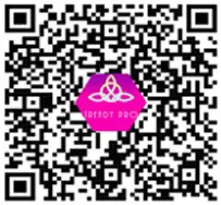 TRENDY PRO Super Trendy Kids Fitness Tracker - WeLove Hearing From You!