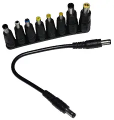 ANTIGRAVITY BATTERIES XP 10 HD Micro Start Heavy Duty 650A Lithium Jump Starter - 19V DEVICES