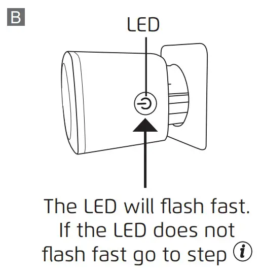 Trust 71289 3000W Smart Plug - fig2