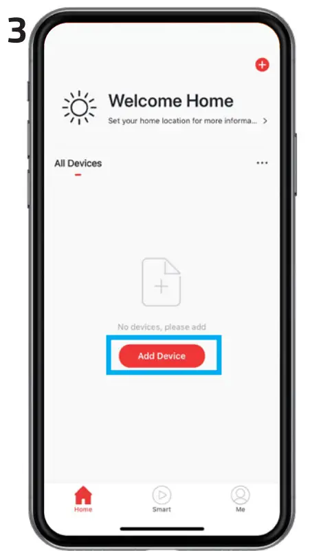 Trust 71289 3000W Smart Plug - fig3