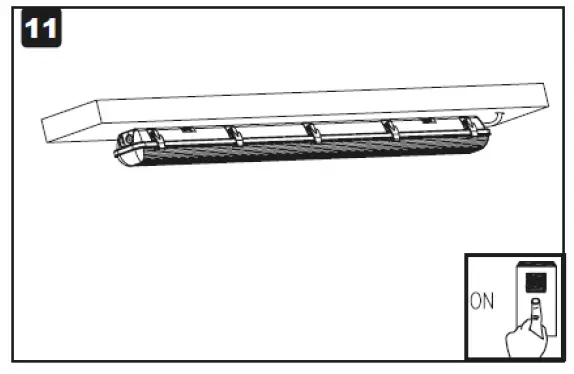 4lite-Single-6ft-LED-Non-Corrosive-Batten-35W-3823lm-230V-4