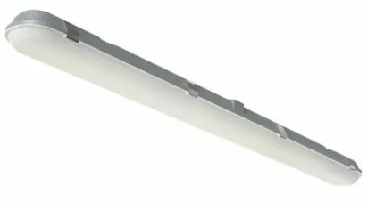 4lite-Single-6ft-LED-Non-Corrosive-Batten-35W-3823lm-230V-PRODUCT