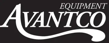 Avantco-logo