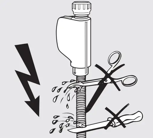 Miele-1871164-Washing-Machine-Waterproof-System-fig-1