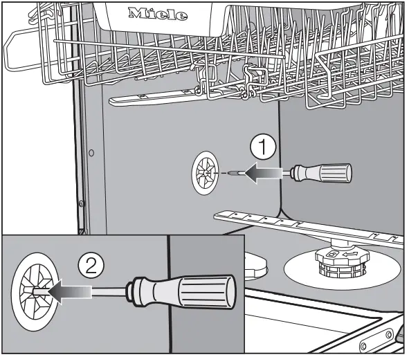 Miele-1871164-Washing-Machine-Waterproof-System-fig-2