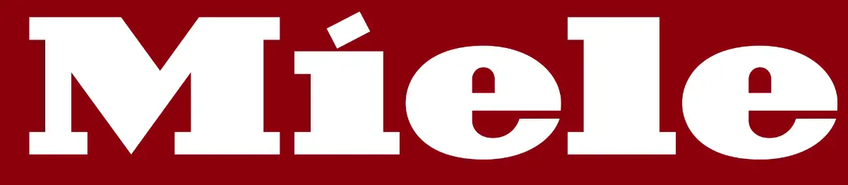 Miele-1871164-Washing-Machine-Waterproof-System-logo