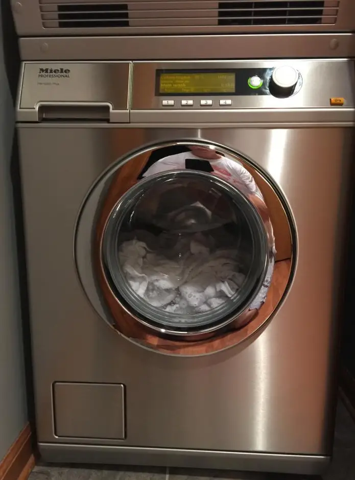 Miele-1871164-Washing-Machine-Waterproof-System-product